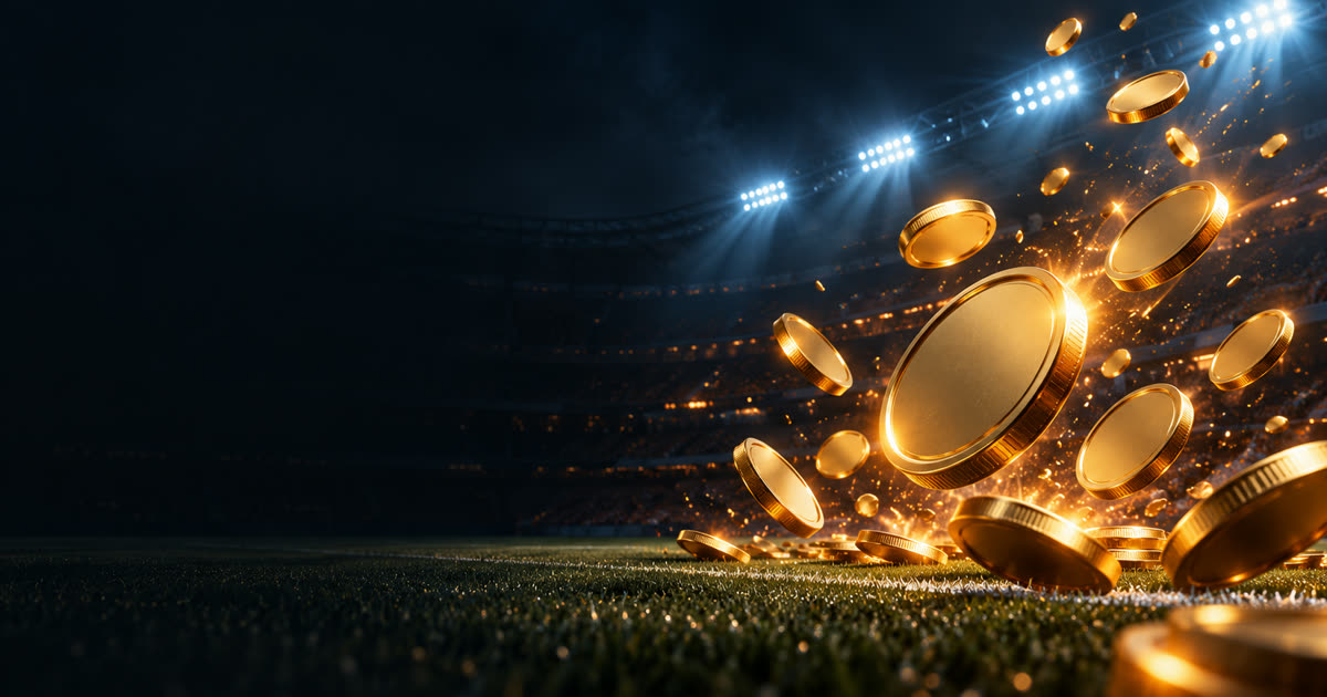 fut-coins.com