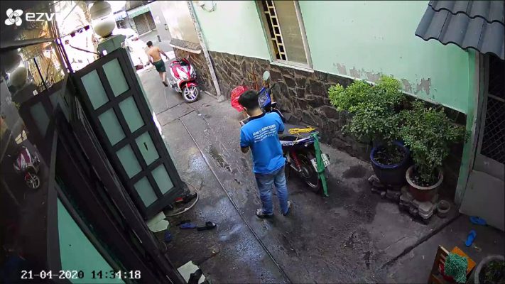 Bảng báo giá lắp đặt camera an ninh tại Đắk Lắk mới nhất 2023