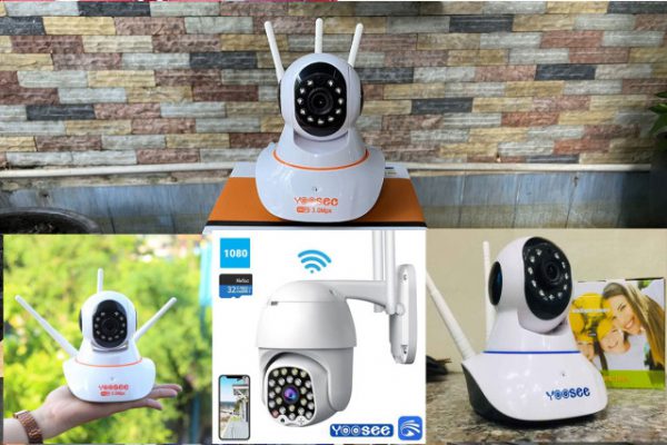 Cần tìm nơi phân phối sỉ và lẻ camera tại Đắk Lắk tư vấn 24/7