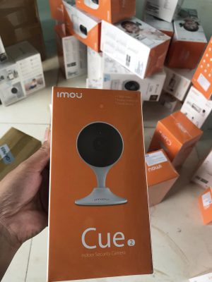 Đơn vị lắp đặt camera uy tín chất lượng tại Huyện Buôn Đôn giá rẻ