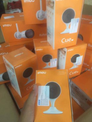 Nhận lắp đặt camera tại Huyện Krông Búk uy tín chất lượng nhất