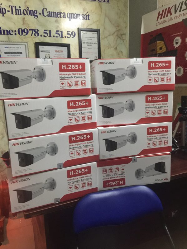 CÔNG TY PHÂN PHỐI SỈ CAMERA AN NINH CHÍNH HÃNG