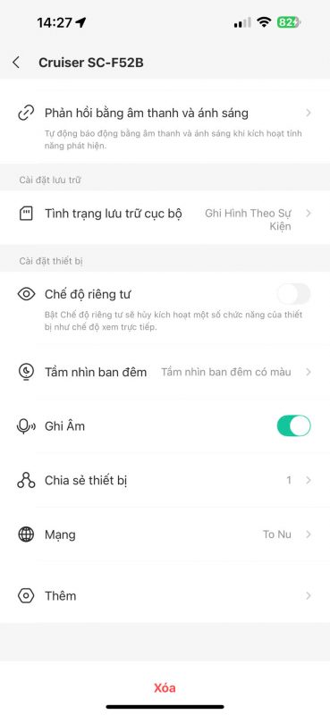 CÔNG TY PHÂN PHỐI SỈ CAMERA AN NINH CHÍNH HÃNG