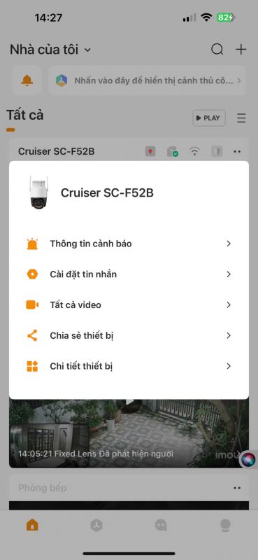 CÔNG TY PHÂN PHỐI SỈ CAMERA AN NINH CHÍNH HÃNG