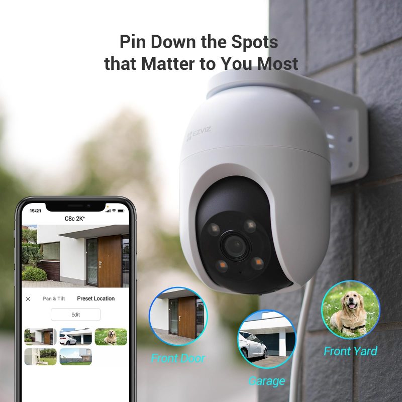 CÔNG TY PHÂN PHỐI SỈ CAMERA AN NINH CHÍNH HÃNG