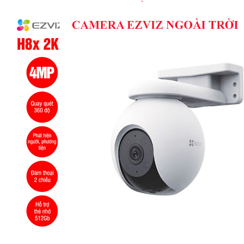 CÔNG TY PHÂN PHỐI SỈ CAMERA AN NINH CHÍNH HÃNG