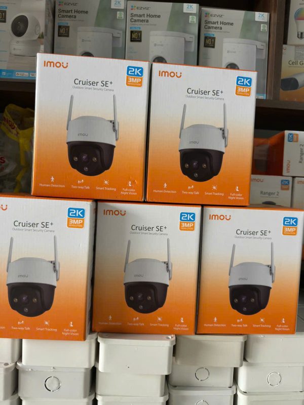CÔNG TY PHÂN PHỐI SỈ CAMERA AN NINH CHÍNH HÃNG