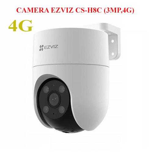 CÔNG TY PHÂN PHỐI SỈ CAMERA AN NINH CHÍNH HÃNG