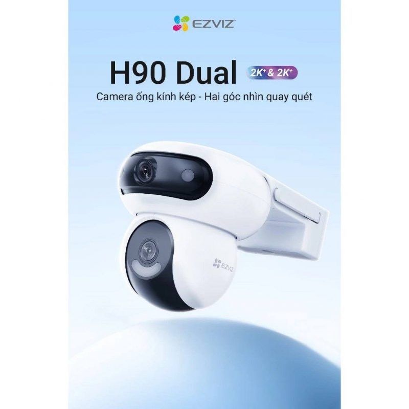 CÔNG TY PHÂN PHỐI SỈ CAMERA AN NINH CHÍNH HÃNG